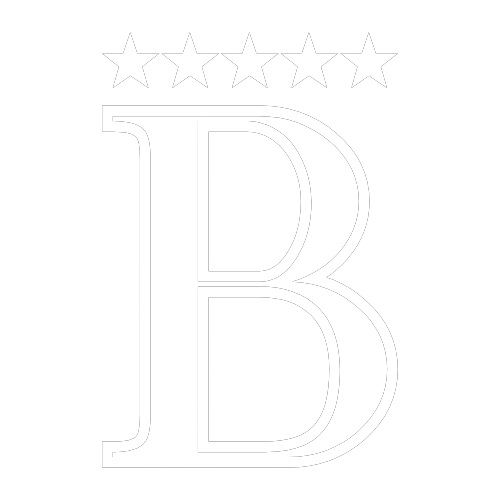 Boyd Logo